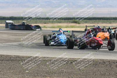 media/Jun-01-2024-CalClub SCCA (Sat) [[0aa0dc4a91]]/Group 6/Race/